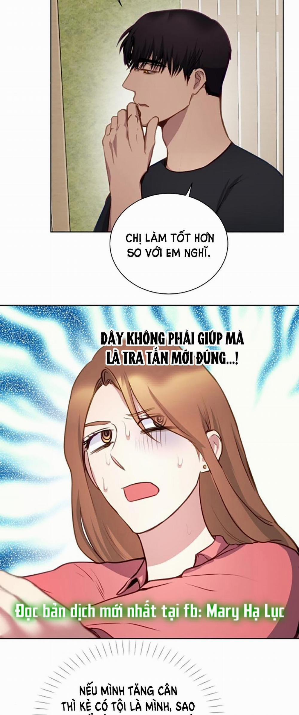 [18+] Hổ Con 20.2 trang 10