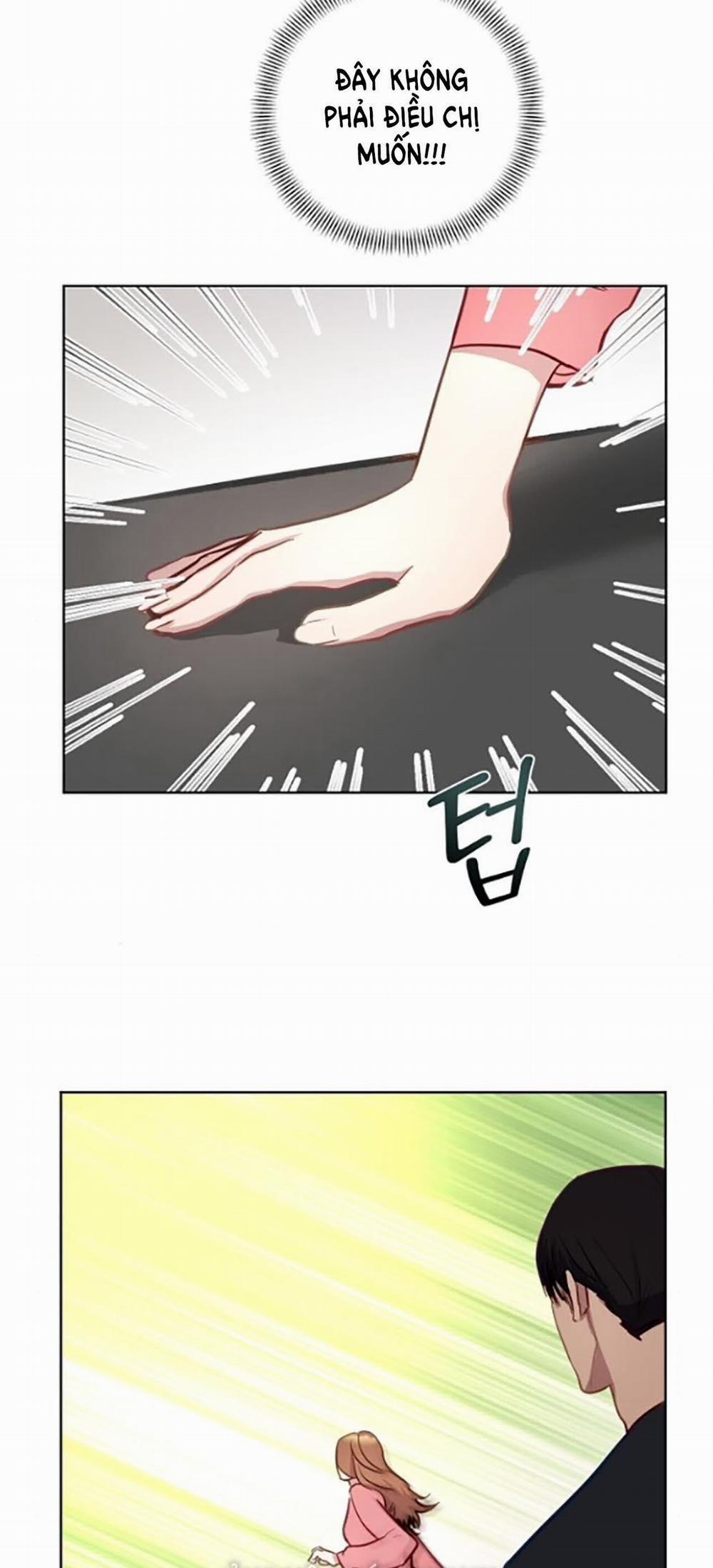 [18+] Hổ Con 20.2 trang 13