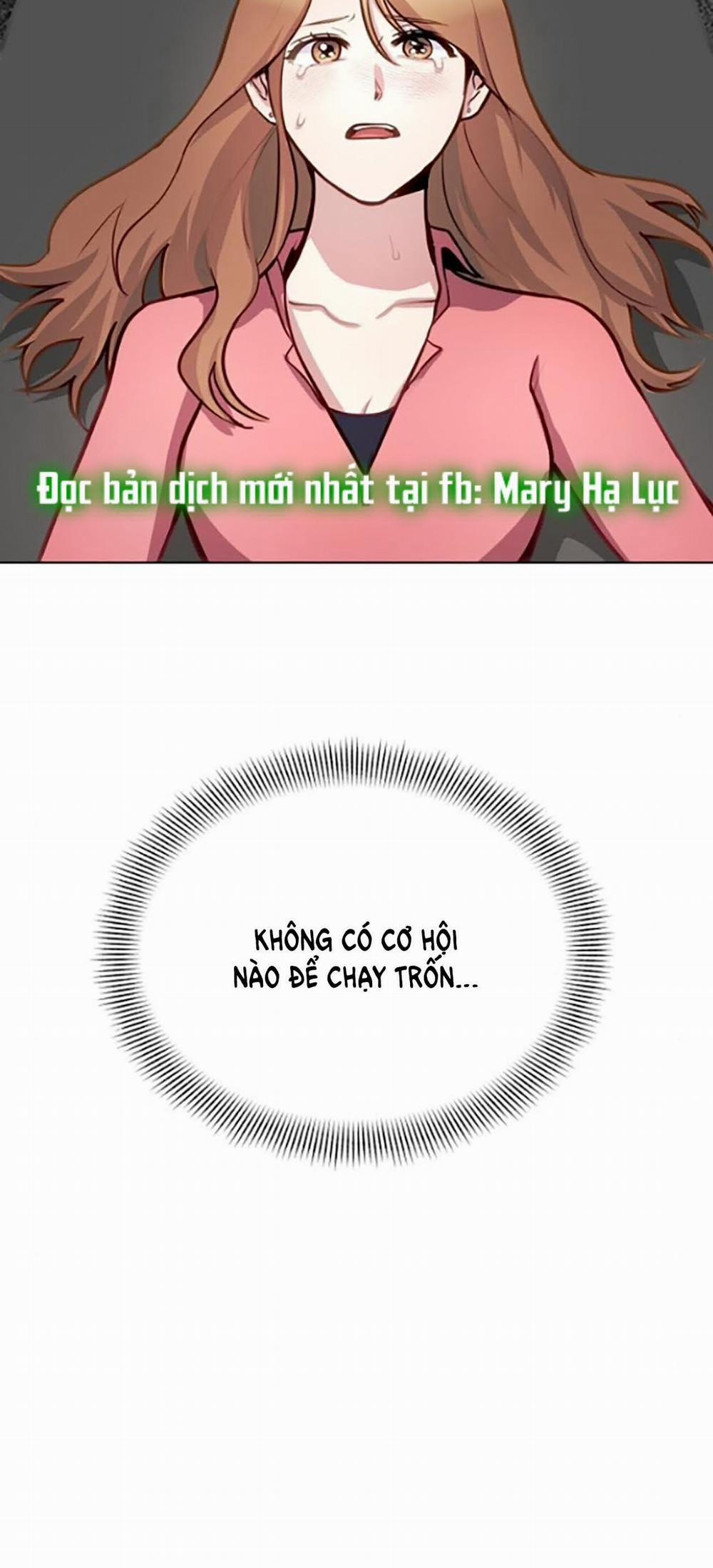 [18+] Hổ Con 20.2 trang 19