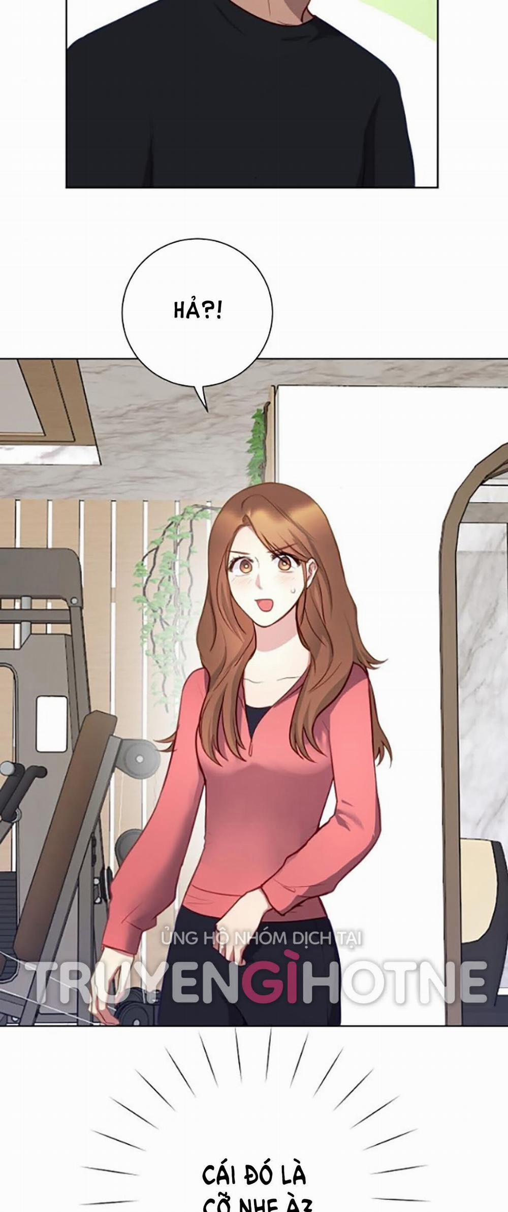 [18+] Hổ Con 20.2 trang 5