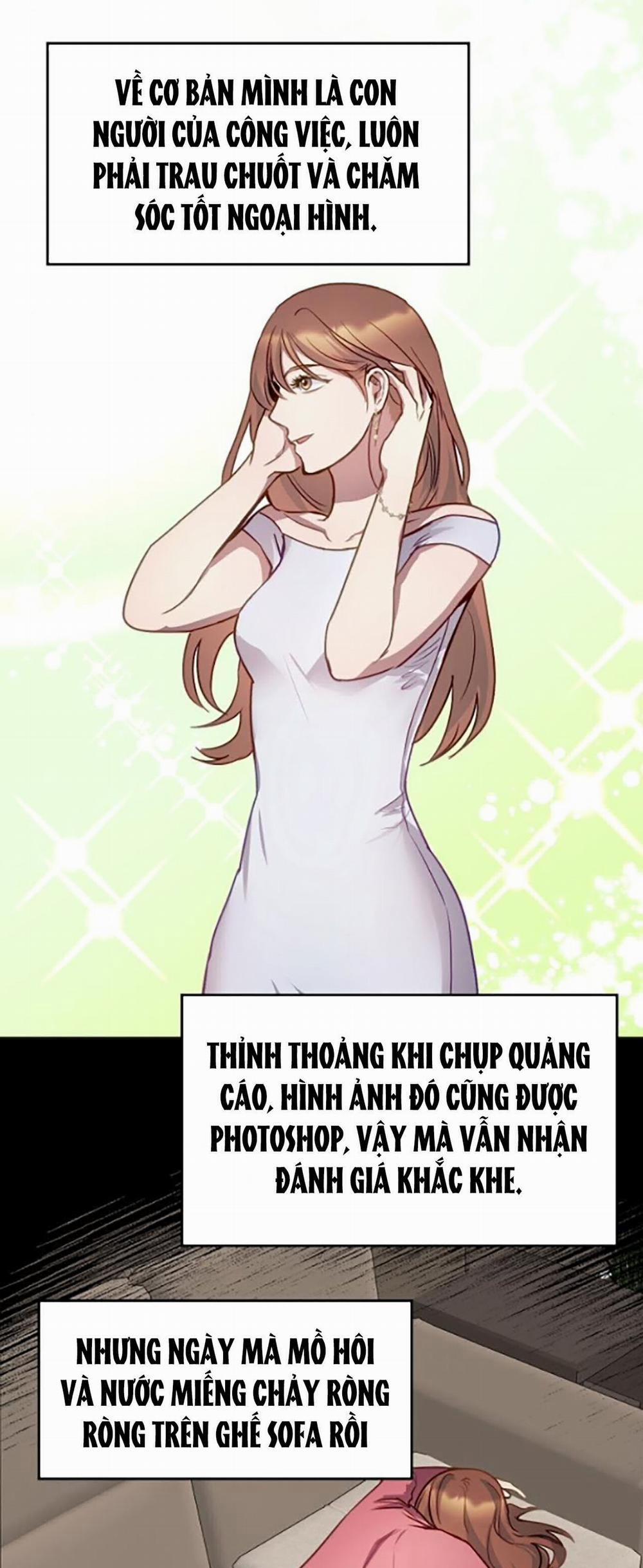 [18+] Hổ Con 21.2 trang 10