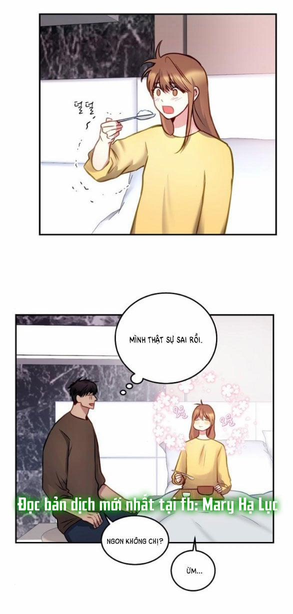 [18+] Hổ Con 22.1 trang 10