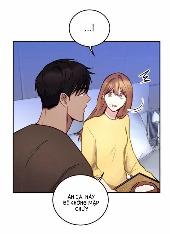 [18+] Hổ Con 22.1 trang 11