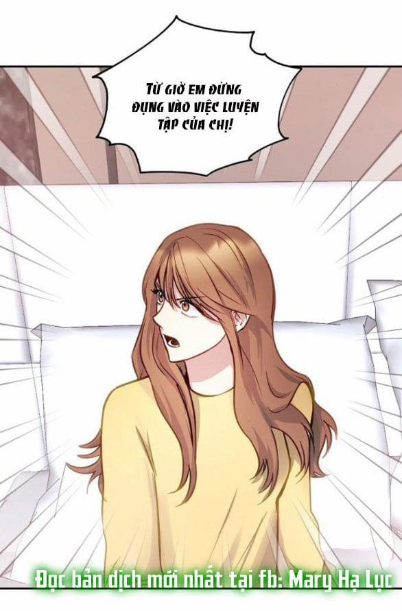 [18+] Hổ Con 22.1 trang 15