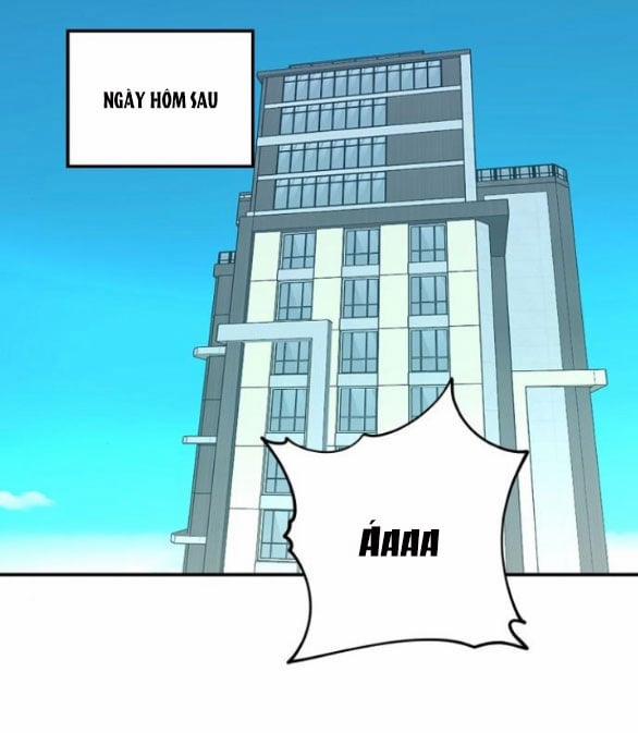 [18+] Hổ Con 22.1 trang 2