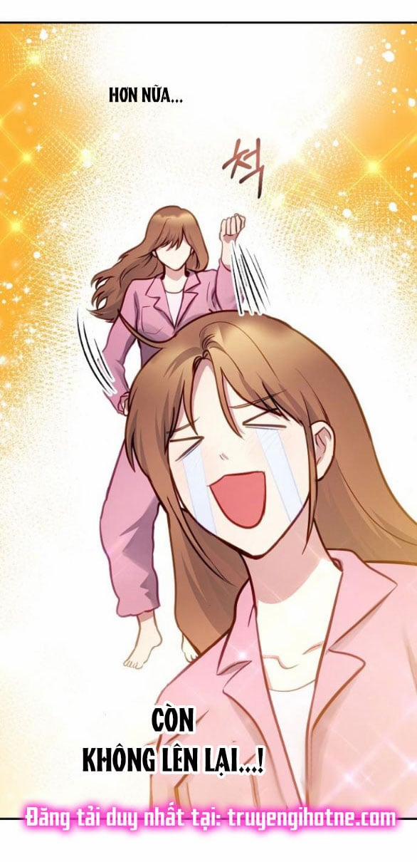 [18+] Hổ Con 22.1 trang 21