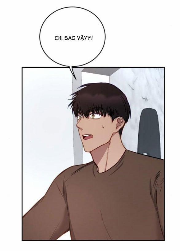 [18+] Hổ Con 22.1 trang 4