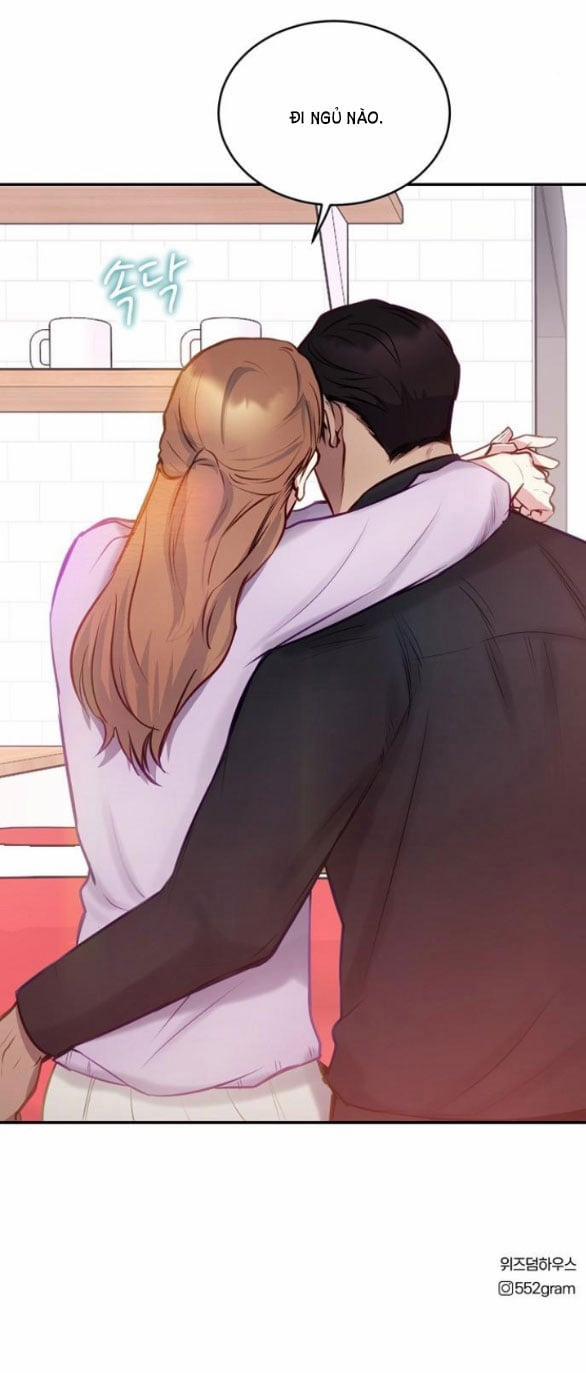 [18+] Hổ Con 22.2 trang 25