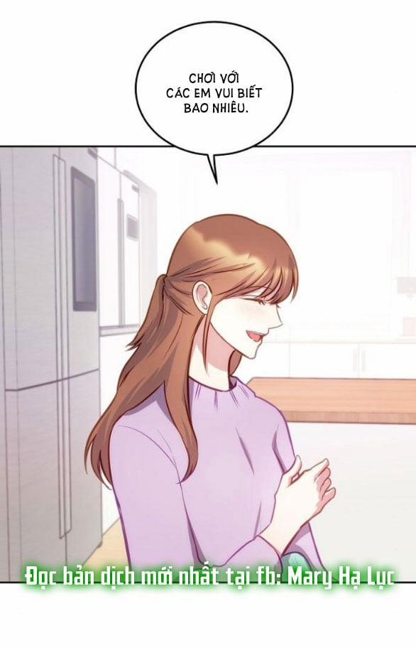 [18+] Hổ Con 22.2 trang 3