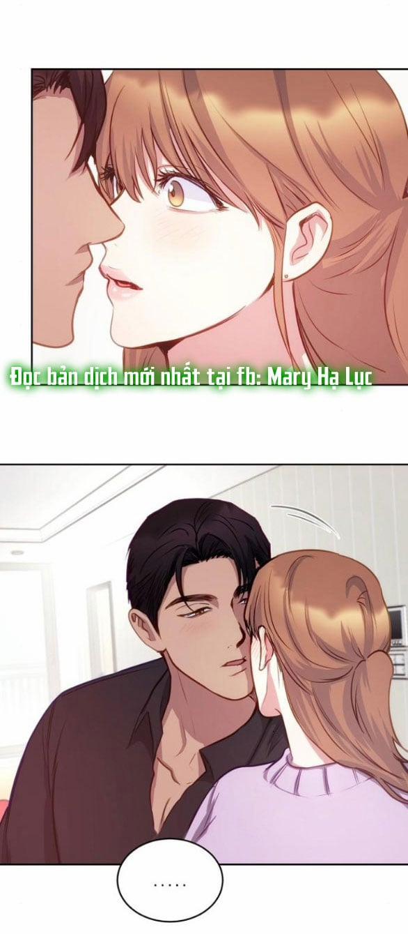 [18+] Hổ Con 22.2 trang 8