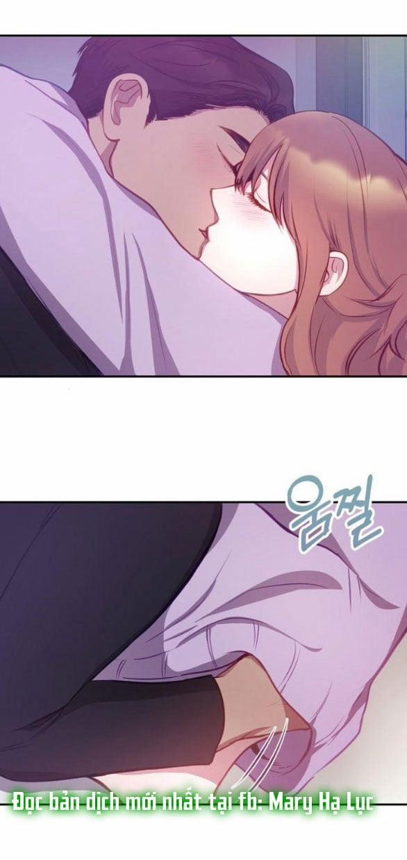 [18+] Hổ Con 23.1 trang 12