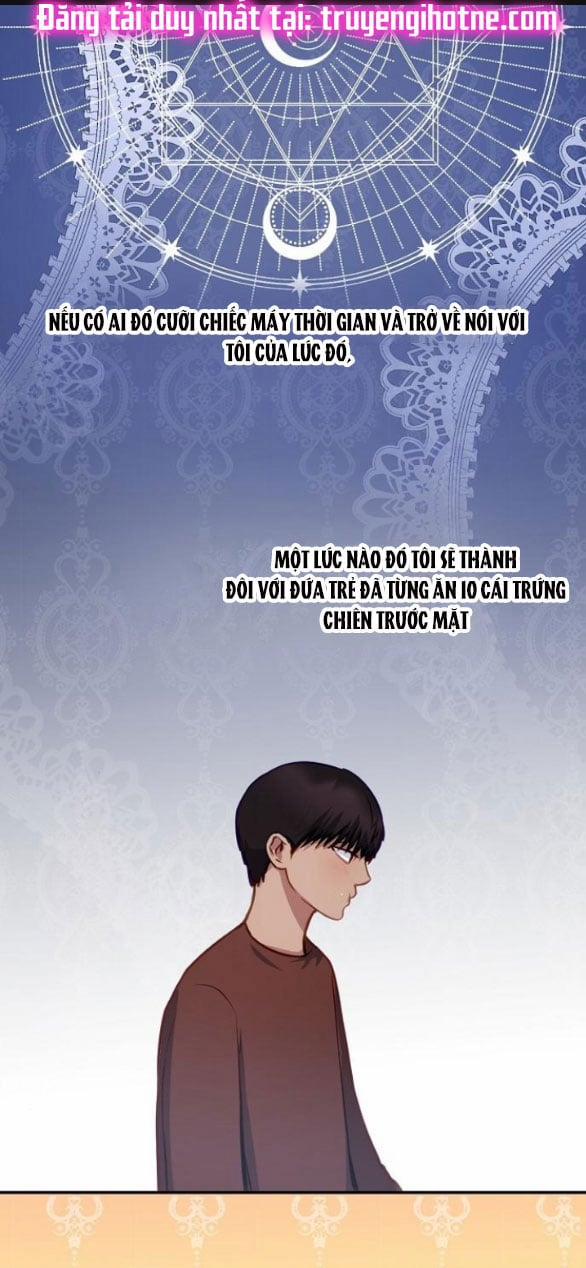 [18+] Hổ Con 23.1 trang 2