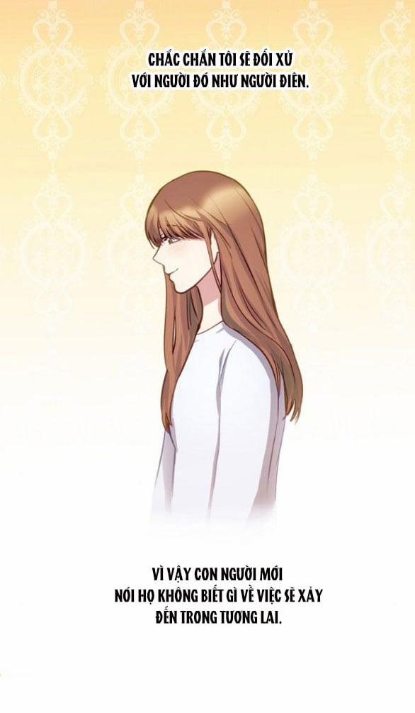 [18+] Hổ Con 23.1 trang 3