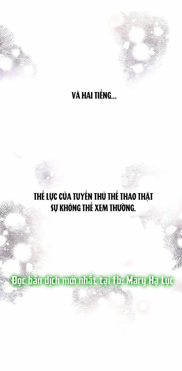 [18+] Hổ Con 23.1 trang 31