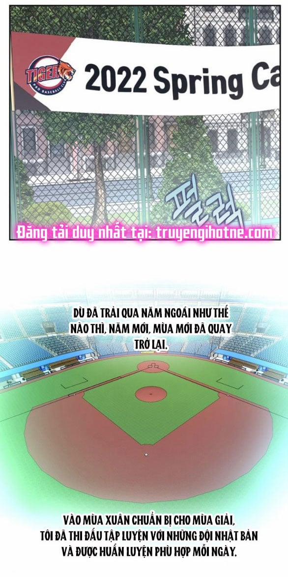 [18+] Hổ Con 23.2 trang 13