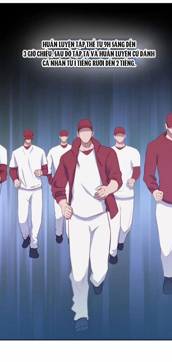 [18+] Hổ Con 23.2 trang 15