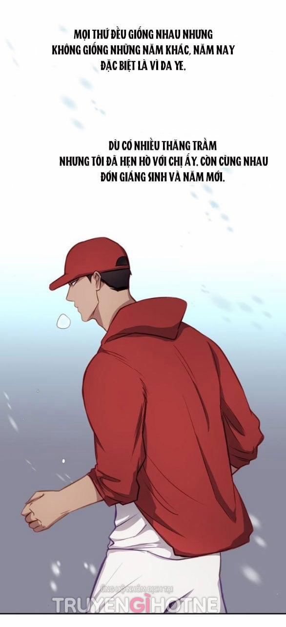 [18+] Hổ Con 23.2 trang 18