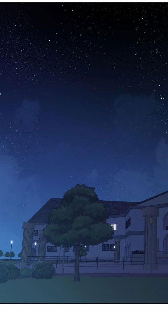 [18+] Hổ Con 23.2 trang 22