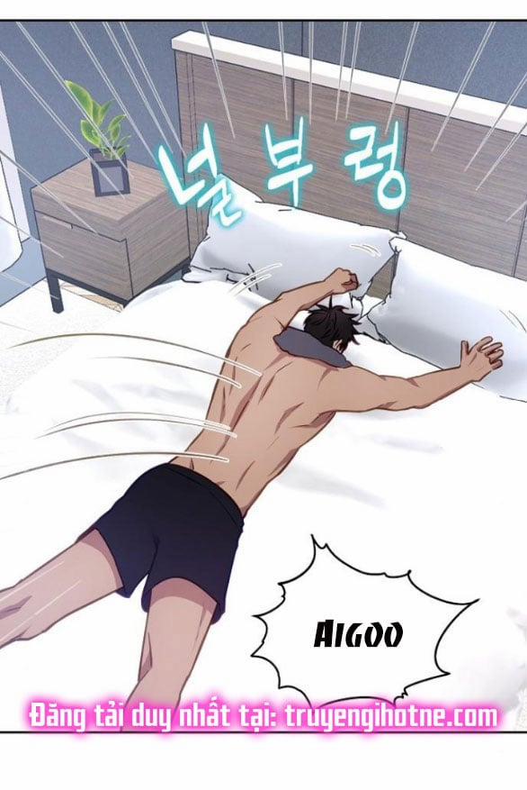 [18+] Hổ Con 23.2 trang 24