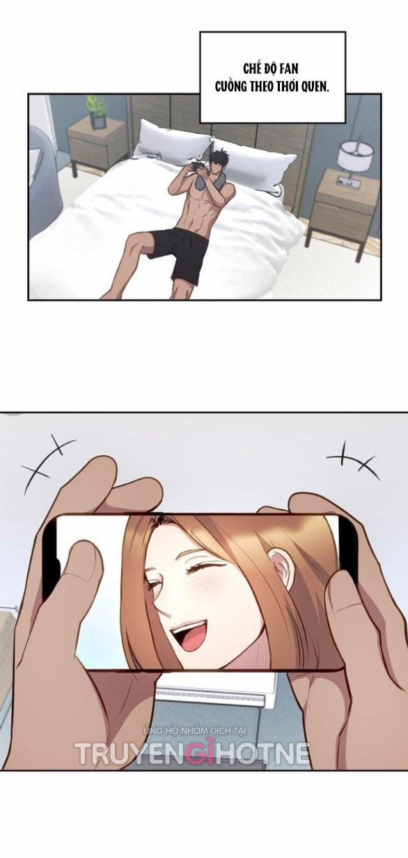 [18+] Hổ Con 23.2 trang 27
