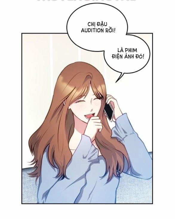 [18+] Hổ Con 23.2 trang 33