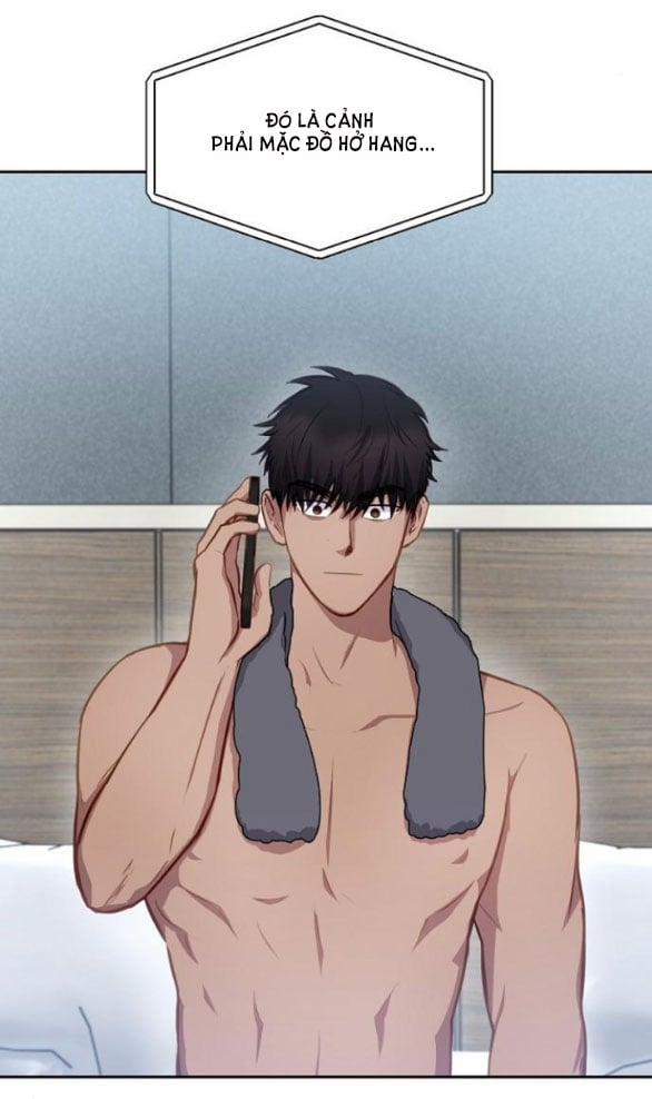 [18+] Hổ Con 23.2 trang 36