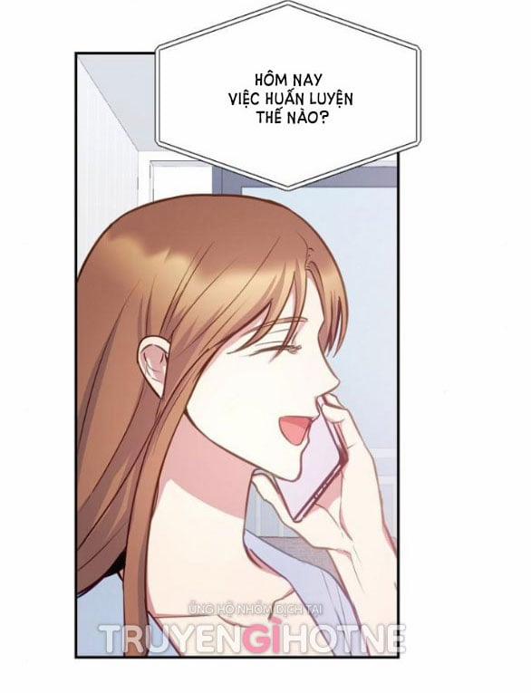 [18+] Hổ Con 24.1 trang 12