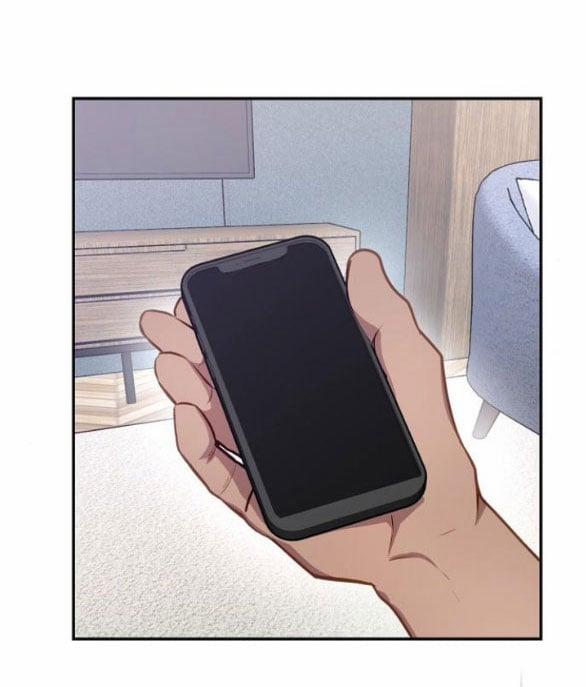 [18+] Hổ Con 24.1 trang 20