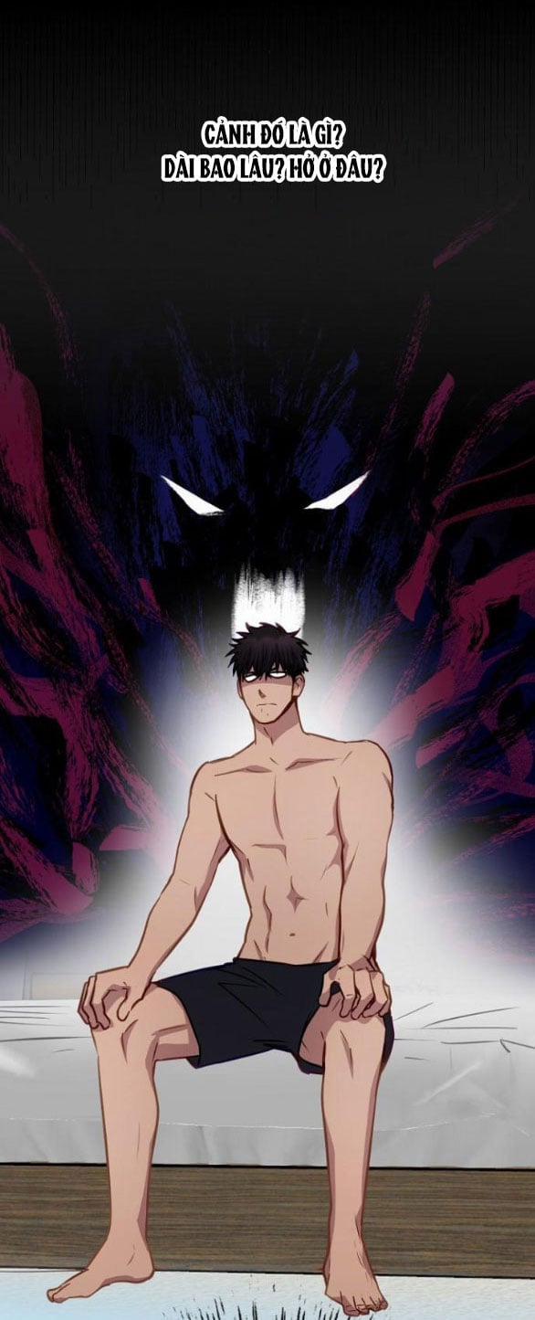 [18+] Hổ Con 24.1 trang 22