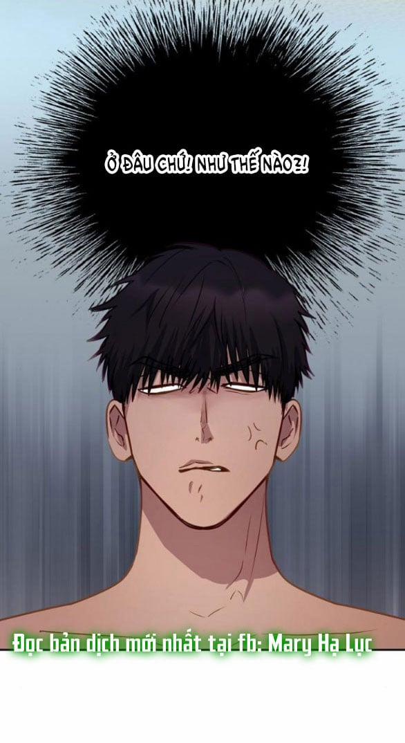 [18+] Hổ Con 24.1 trang 23