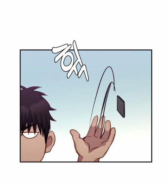 [18+] Hổ Con 24.1 trang 24