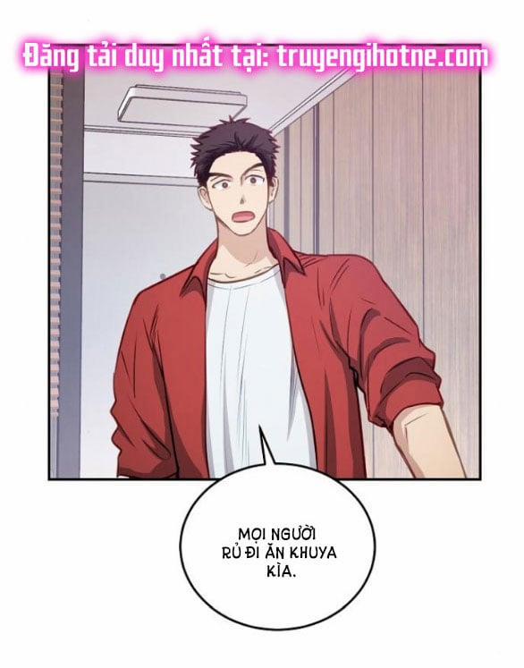 [18+] Hổ Con 24.1 trang 27