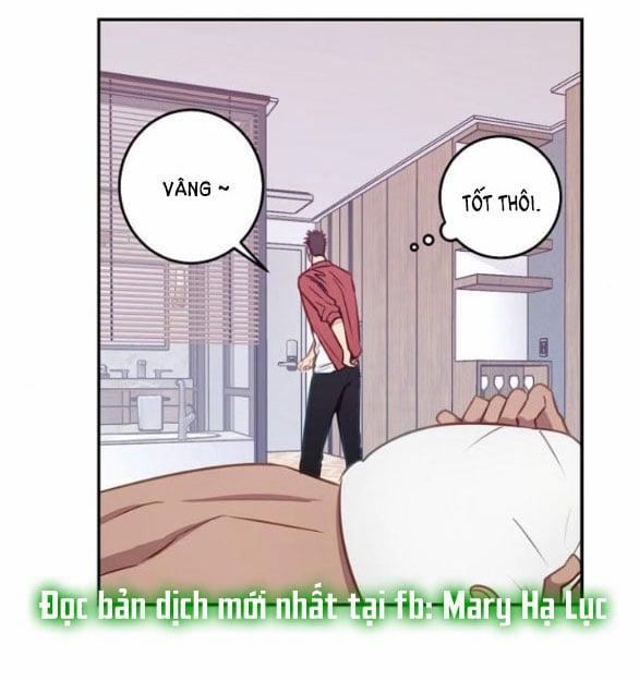 [18+] Hổ Con 24.1 trang 29