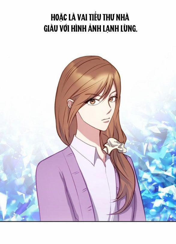 [18+] Hổ Con 24.1 trang 32