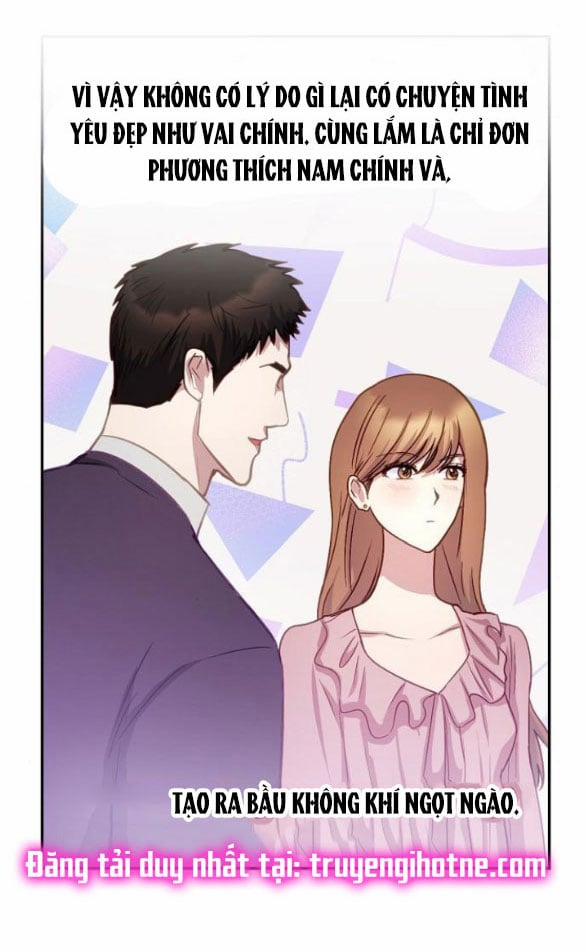 [18+] Hổ Con 24.1 trang 33