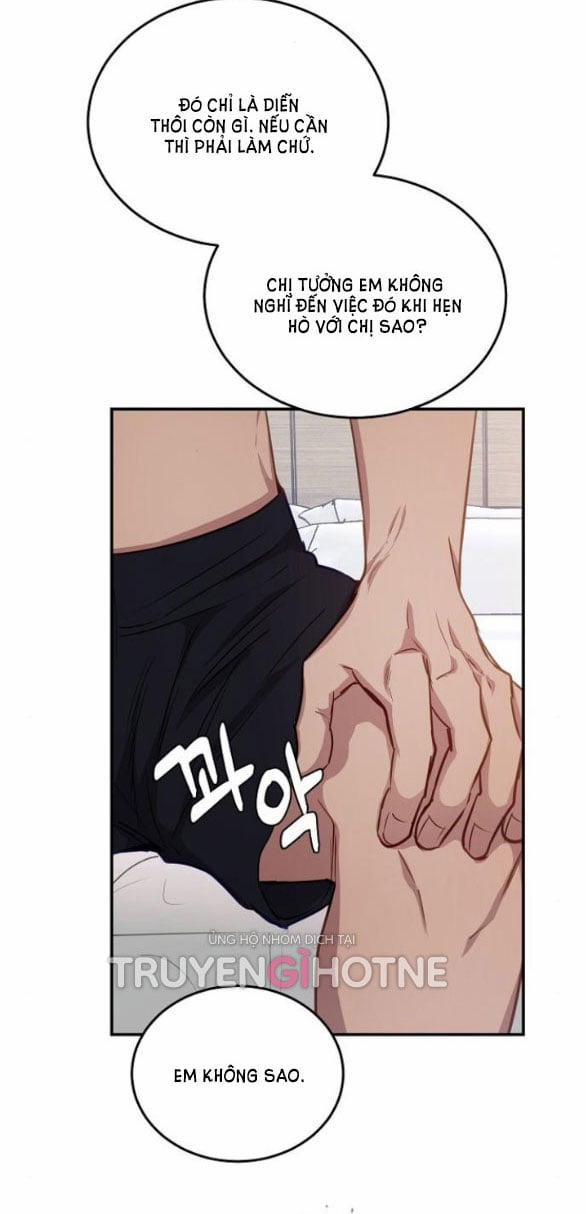 [18+] Hổ Con 24.1 trang 7