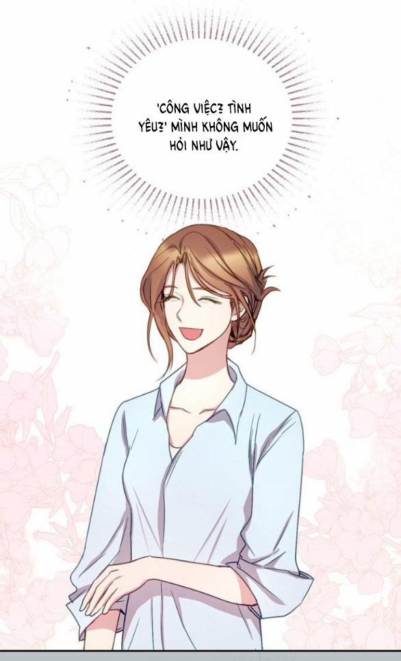 [18+] Hổ Con 24.1 trang 8