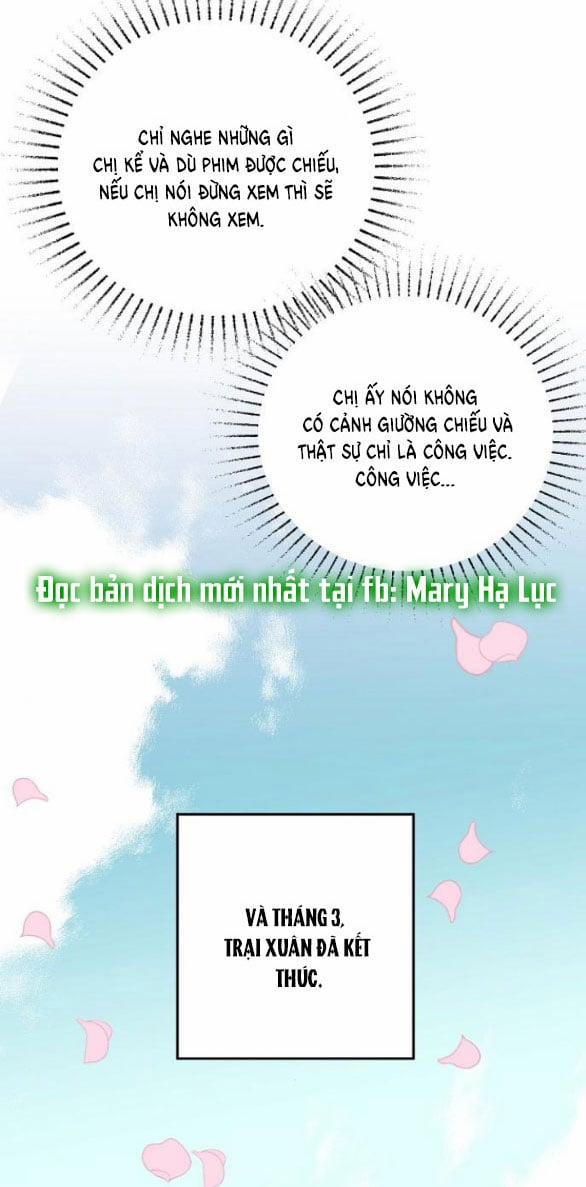 [18+] Hổ Con 24.2 trang 26