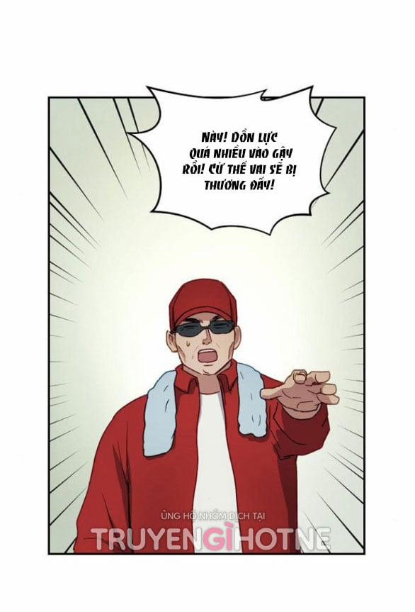 [18+] Hổ Con 24.2 trang 4