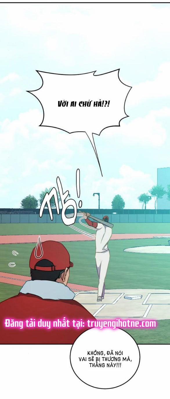 [18+] Hổ Con 24.2 trang 6