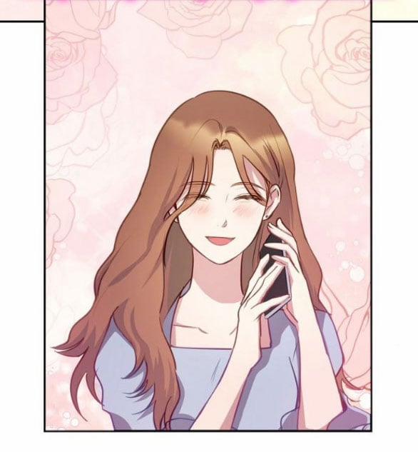 [18+] Hổ Con 25.1 trang 37