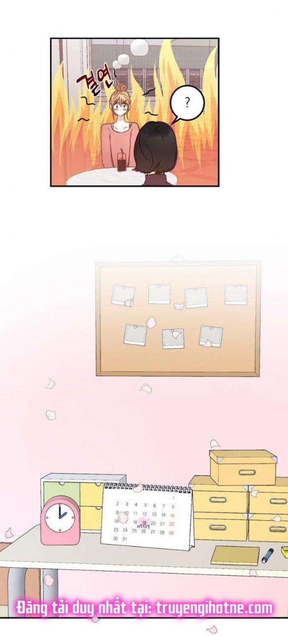 [18+] Hổ Con 25.2 trang 13