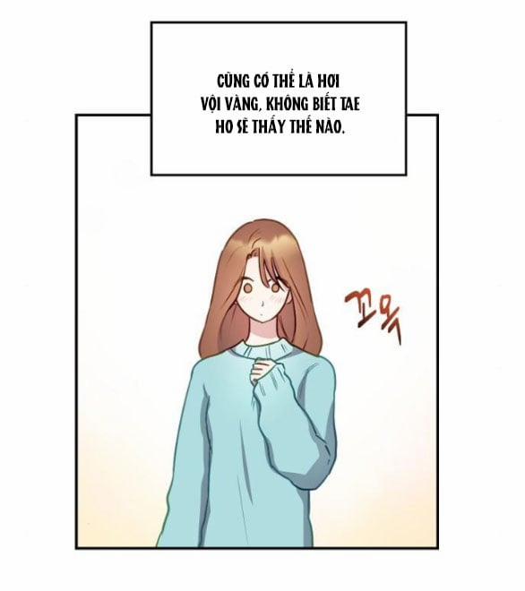 [18+] Hổ Con 25.2 trang 15