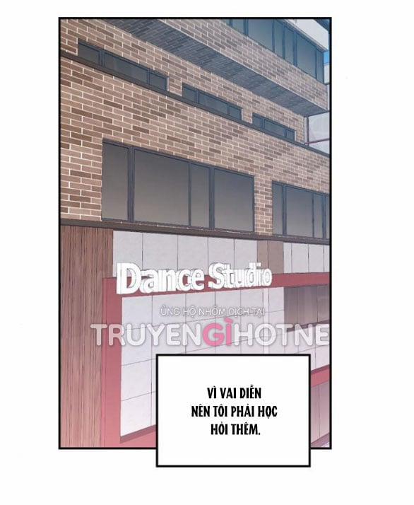 [18+] Hổ Con 25.2 trang 2