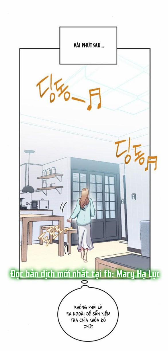 [18+] Hổ Con 25.2 trang 25