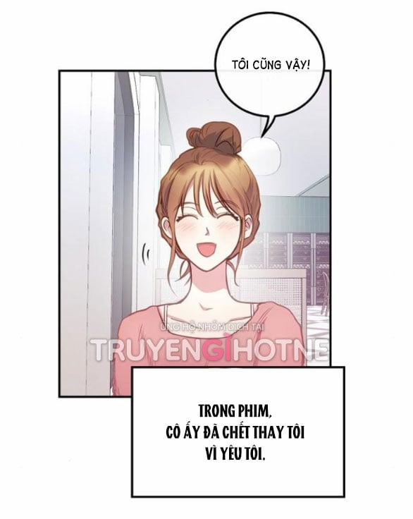 [18+] Hổ Con 25.2 trang 7