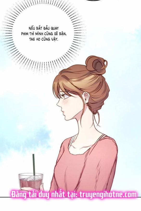 [18+] Hổ Con 25.2 trang 9