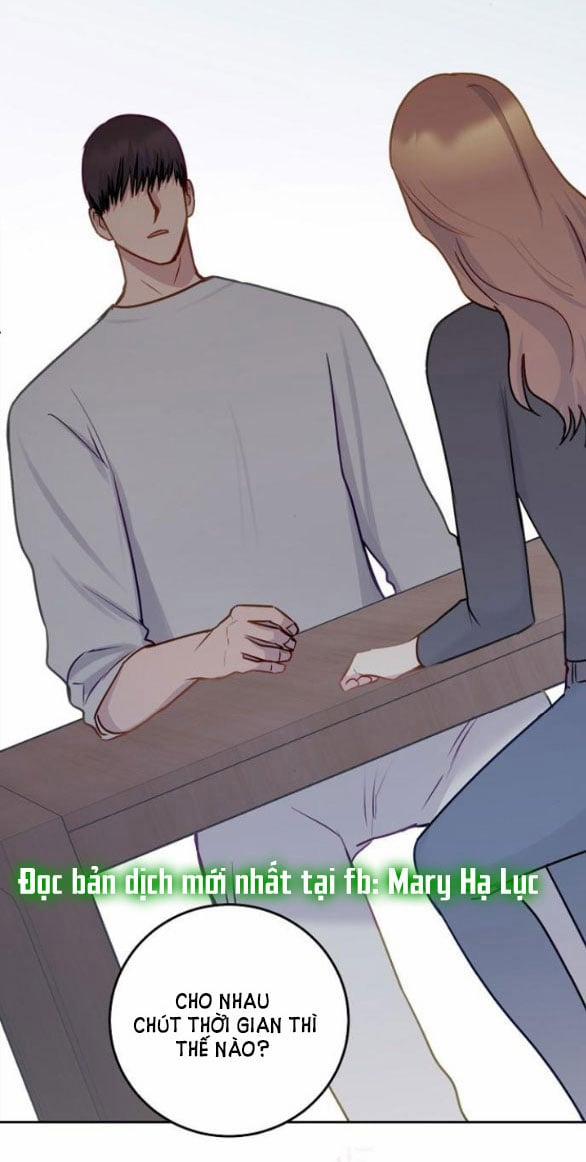 [18+] Hổ Con 26.1 trang 11