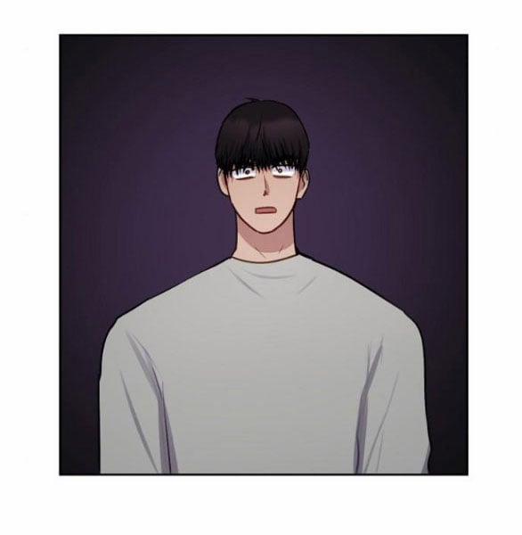 [18+] Hổ Con 26.1 trang 13