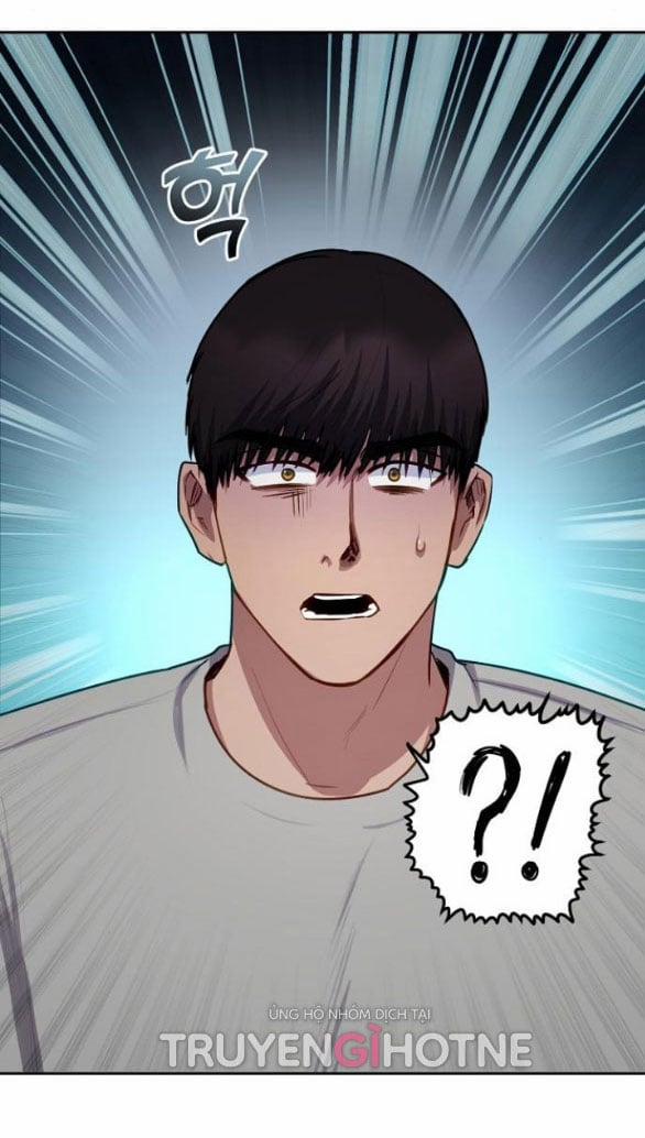 [18+] Hổ Con 26.1 trang 14